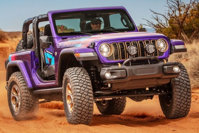 CP-2023-0065-33322990-thumb