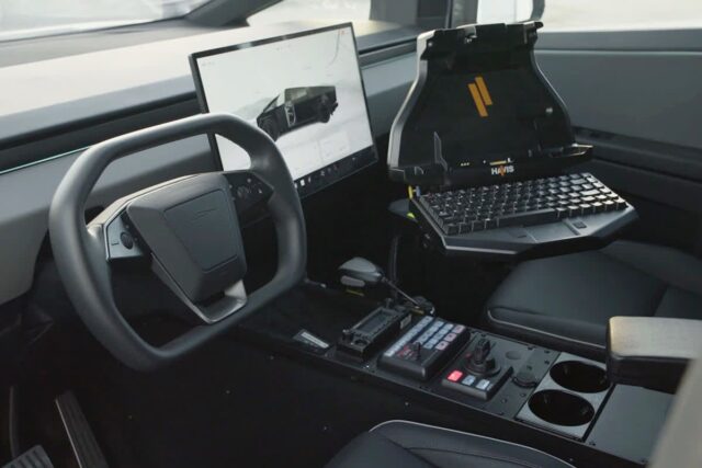 CP-2023-0065-33325085-thumb