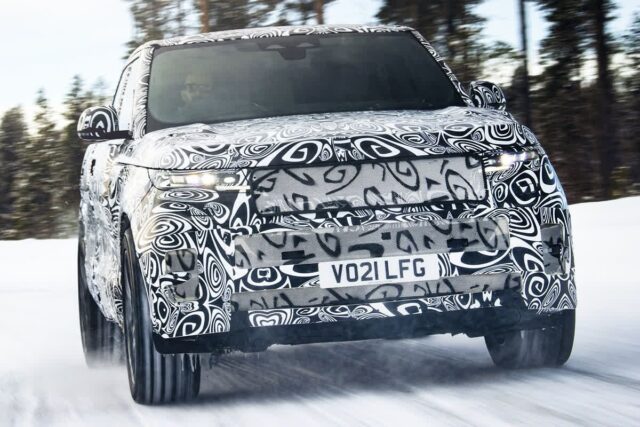 CP-2023-0065-33327443-thumb