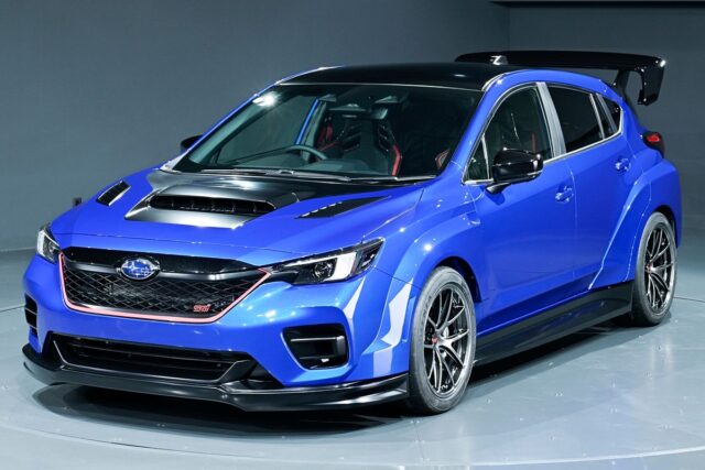 CP-2023-0094-33302061-thumb