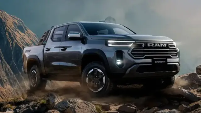 CP-2023-0186-33296587-thumb