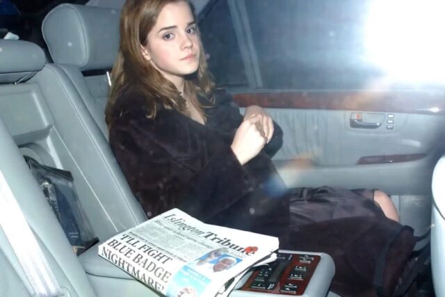 CP-2023-0065-33325548-thumb