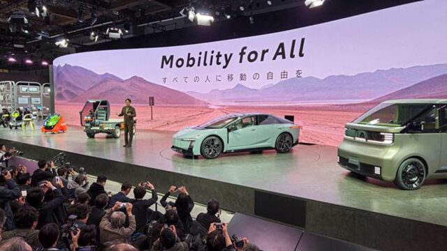 CP-2022-0212-33320477-thumb