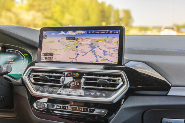 Depositphotos_738430294_L