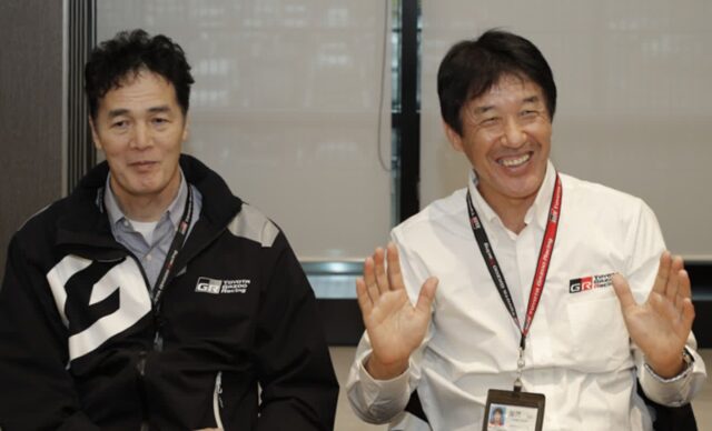 CP-2022-0013-33338943-thumb