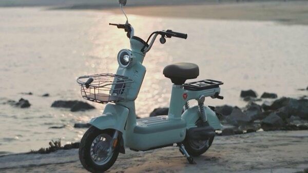 CP-2025-0132-33481613-thumb