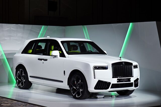 CP-2024-0164-33459109-thumb