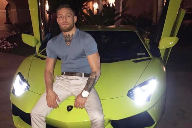 CP-2023-0065-33346753-thumb