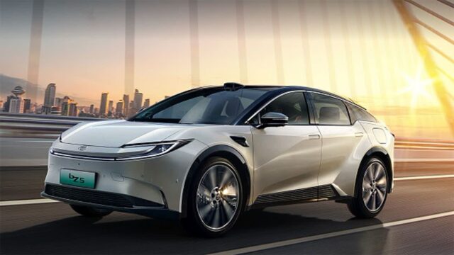 CP-2023-0397-33386022-thumb