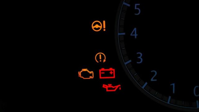 CP-2022-0028-33347515-thumb