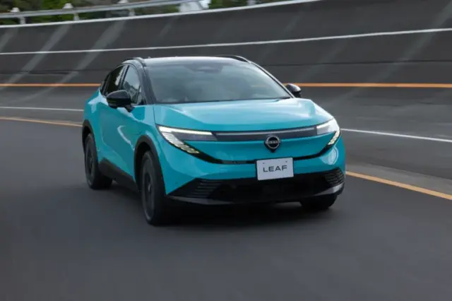 0928-LEAF_016-768x511