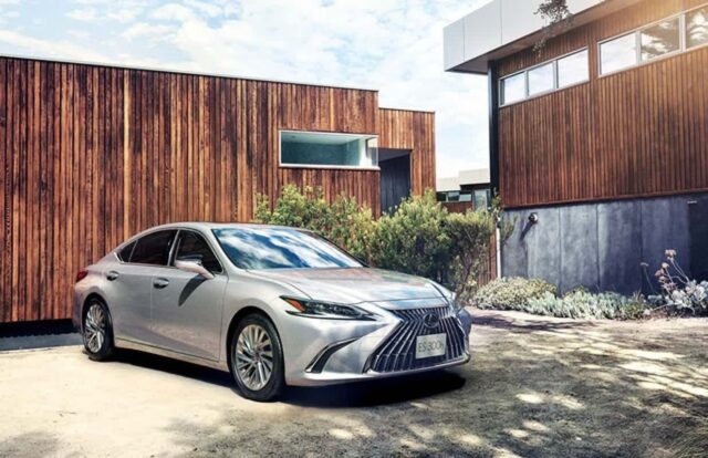 CP-2024-0113-33455651-thumb