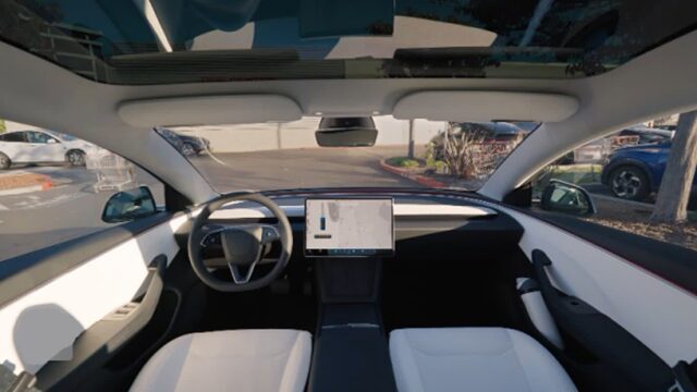 CP-2023-0397-33336911-thumb