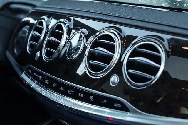 CP-2023-0065-33410935-thumb