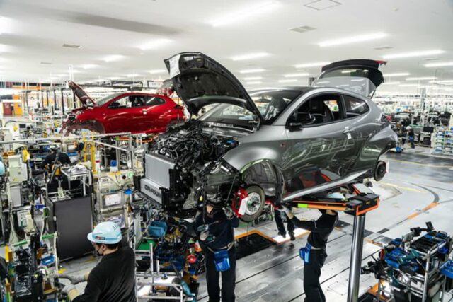 CP-2023-0078-33341516-thumb