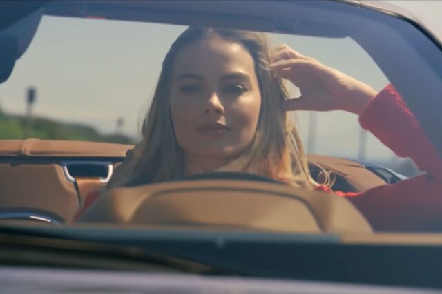 CP-2023-0065-33467947-thumb