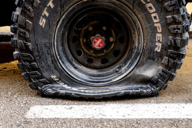 Depositphotos_465558100_S