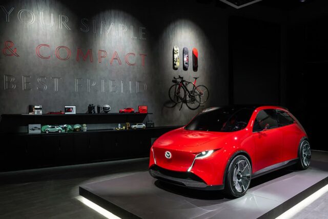 CP-2023-0094-33419211-thumb