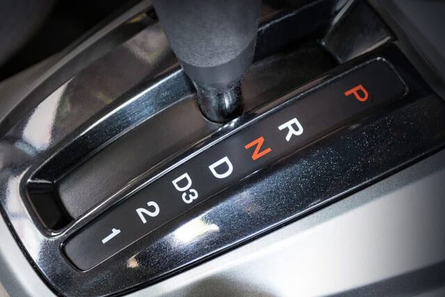 CP-2023-0065-33465639-thumb