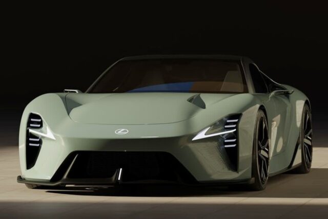 CP-2023-0065-33386577-thumb