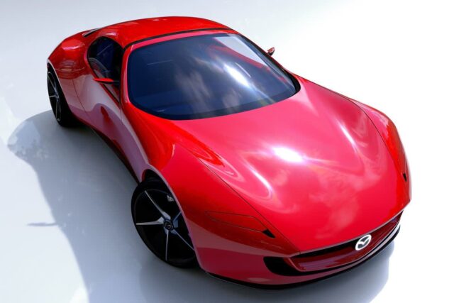 CP-2023-0065-33426688-thumb