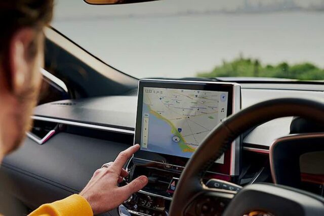 CP-2022-0212-33443507-thumb