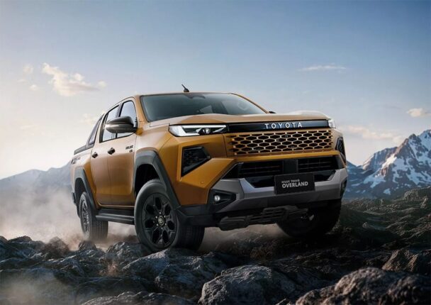 CP-2024-0164-33525788-thumb