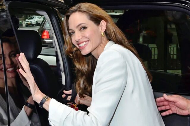 CP-2023-0065-33405526-thumb