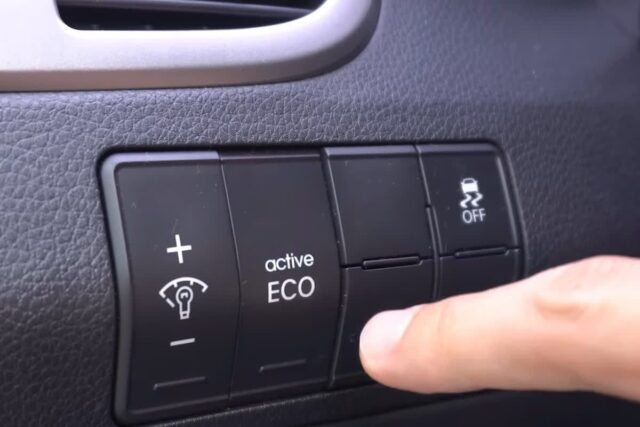 CP-2023-0065-33491376-thumb