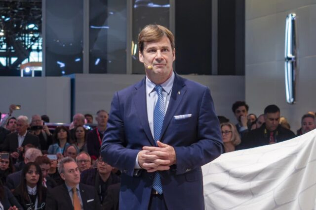 CP-2023-0065-33485495-thumb