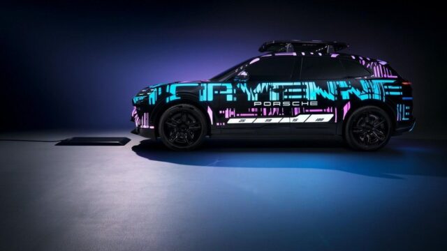 CP-2024-0164-33559945-thumb