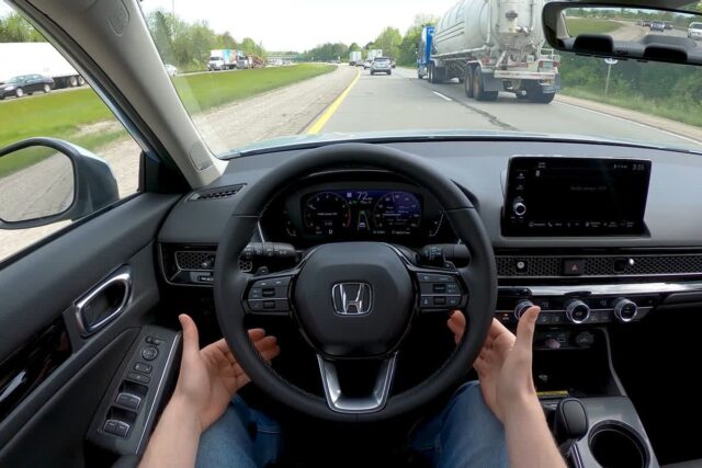 CP-2023-0065-33515656-thumb