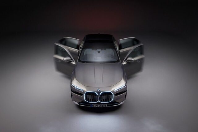 CP-2024-0164-33601658-thumb