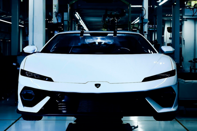 CP-2024-0164-33601616-thumb