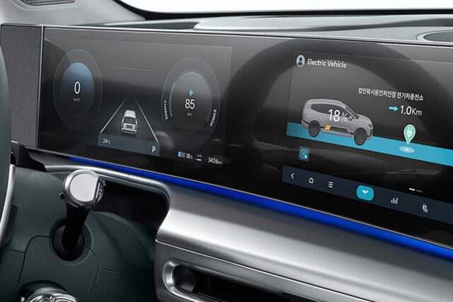 CP-2023-0065-33517574-thumb