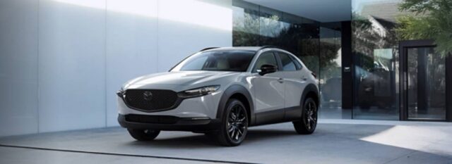 CP-2023-0397-33526590-thumb