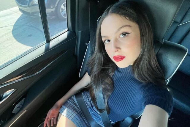 CP-2023-0065-33507289-thumb