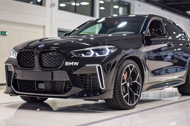 CP-2023-0065-33513499-thumb