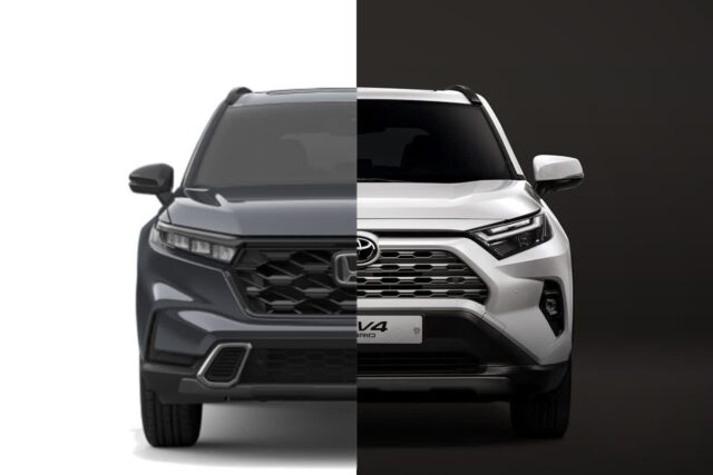 CP-2023-0065-33542147-thumb