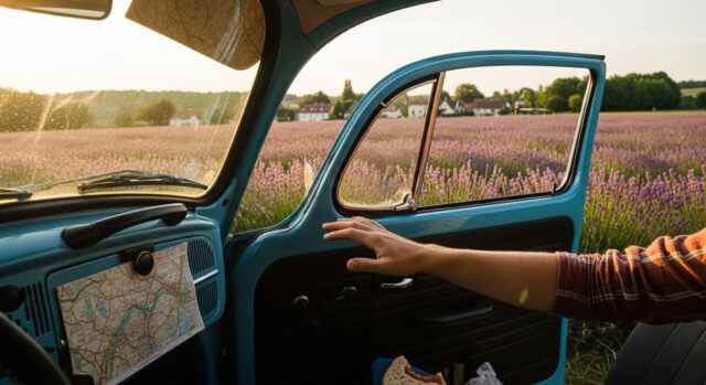 CP-2023-0076-33609005-thumb