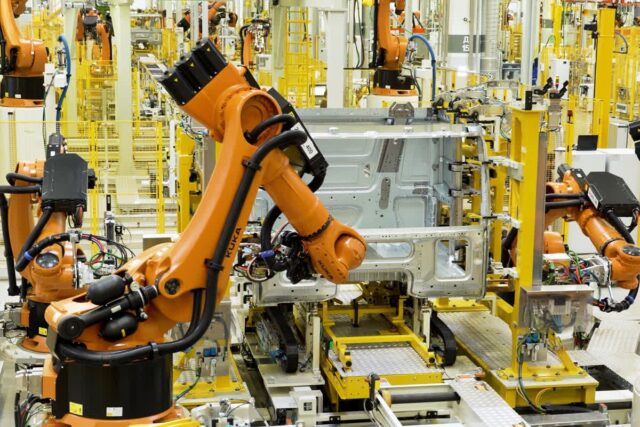 CP-2023-0065-33549239-thumb