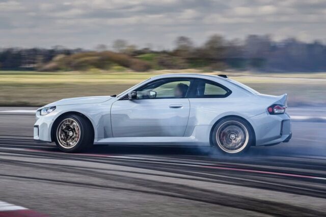 CP-2023-0065-33546398-thumb