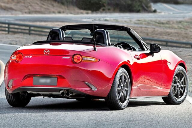 CP-2023-0065-33554037-thumb