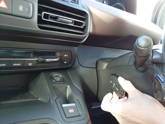 CP-2025-0003-33616510-thumb