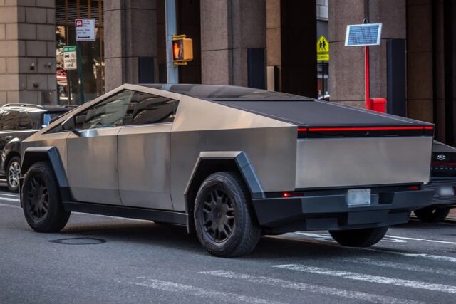 CP-2023-0065-33574153-thumb