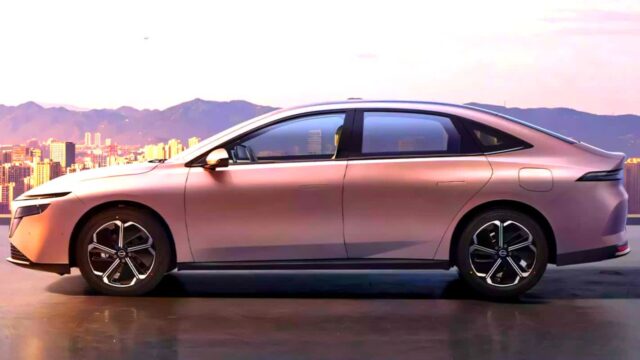 CP-2023-0186-33567111-thumb