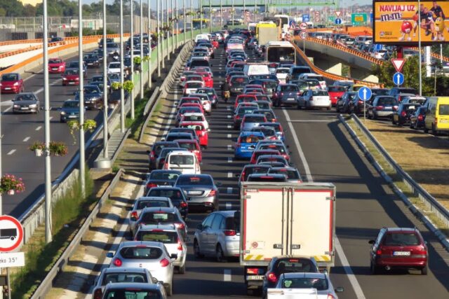 CP-2023-0065-33594732-thumb