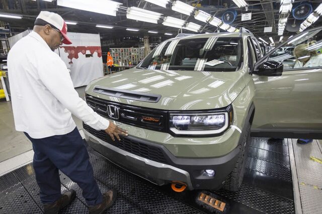 CP-2023-0065-33582262-thumb