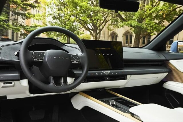 CP-2023-0065-33602501-thumb