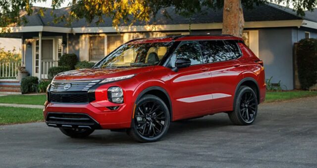 CP-2023-0397-33587674-thumb